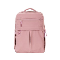 Solid Soft Pink