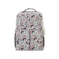 Camo Urban