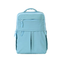 Solid Light Blue