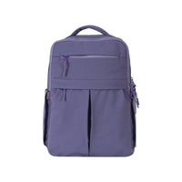 Solid Purple