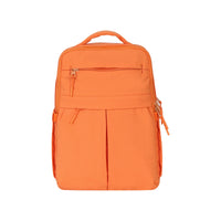 Solid Orange