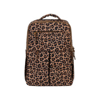 Leopard Classic