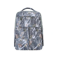 Camo Winter