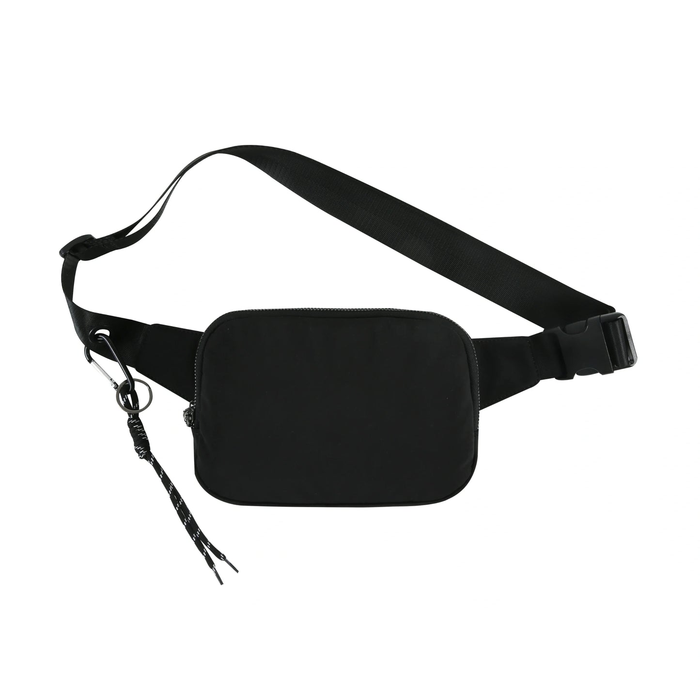 Strappy - The Tiny Bum Bag