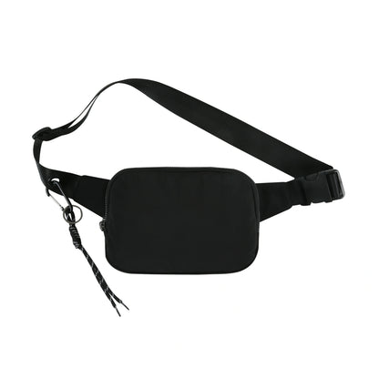 Strappy - The Tiny Bum Bag