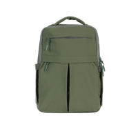 Solid Olive